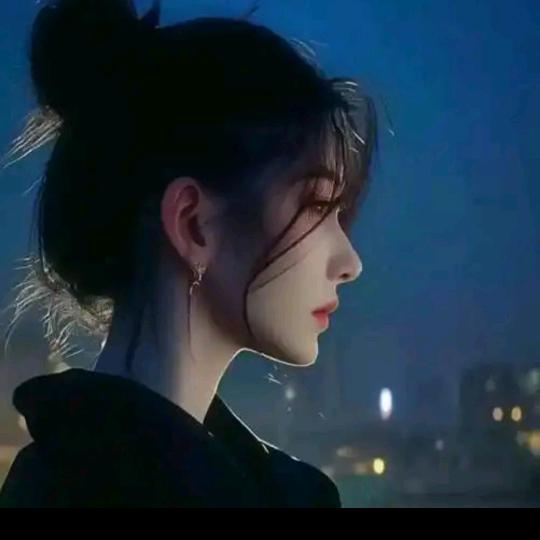 🌹一🌹