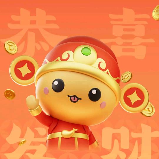 小乖母婴优选