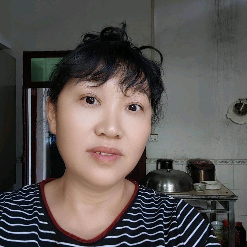 胡姐副食竹盐配送