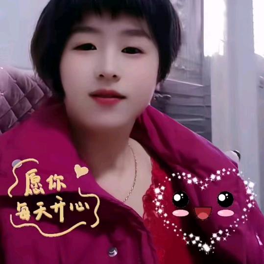 朱琼