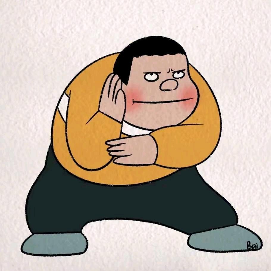 时光就像潮水.