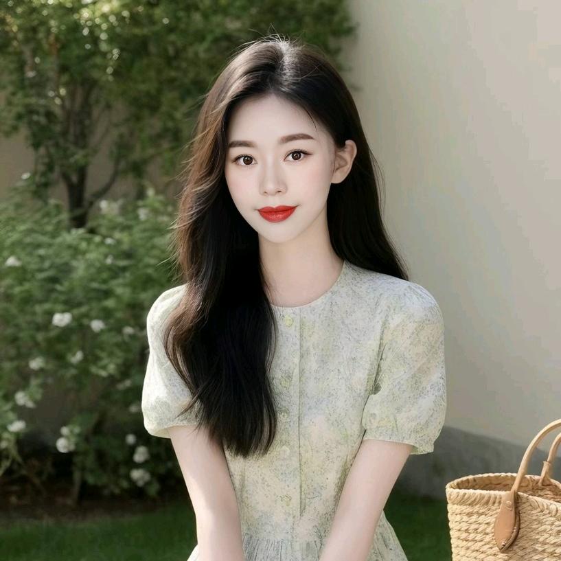 姚美丽
