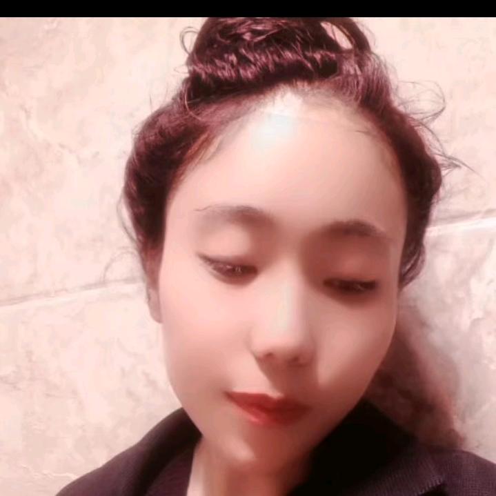 爱的卓玛