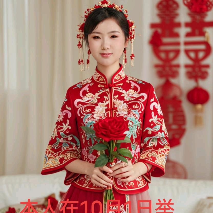 张家二儿子银海是周家二女婿80后