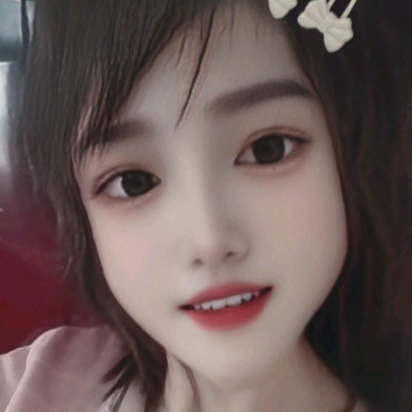 ℳ Rꫀꪖᦔᵧₒᵤᮨᮨᮨ♡