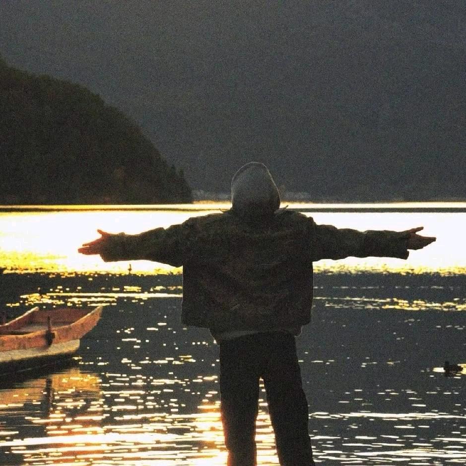 小李 （膝骨折康复版）