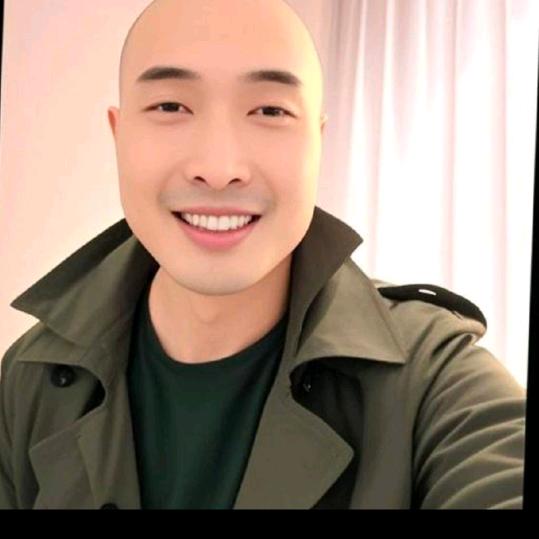 老杨，每天晚上21点40开播