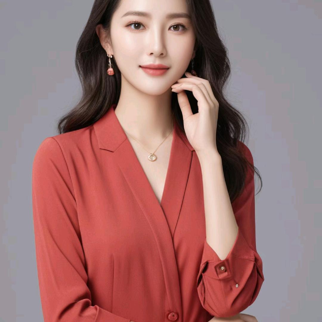 沈阳市于洪区穿卫百货店（个体工商户）