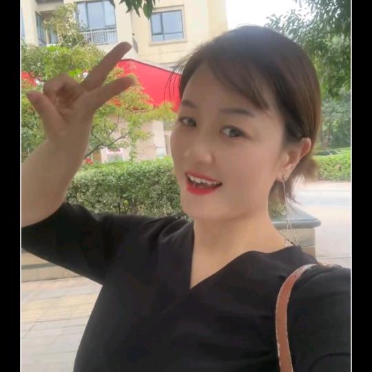 单单💕
