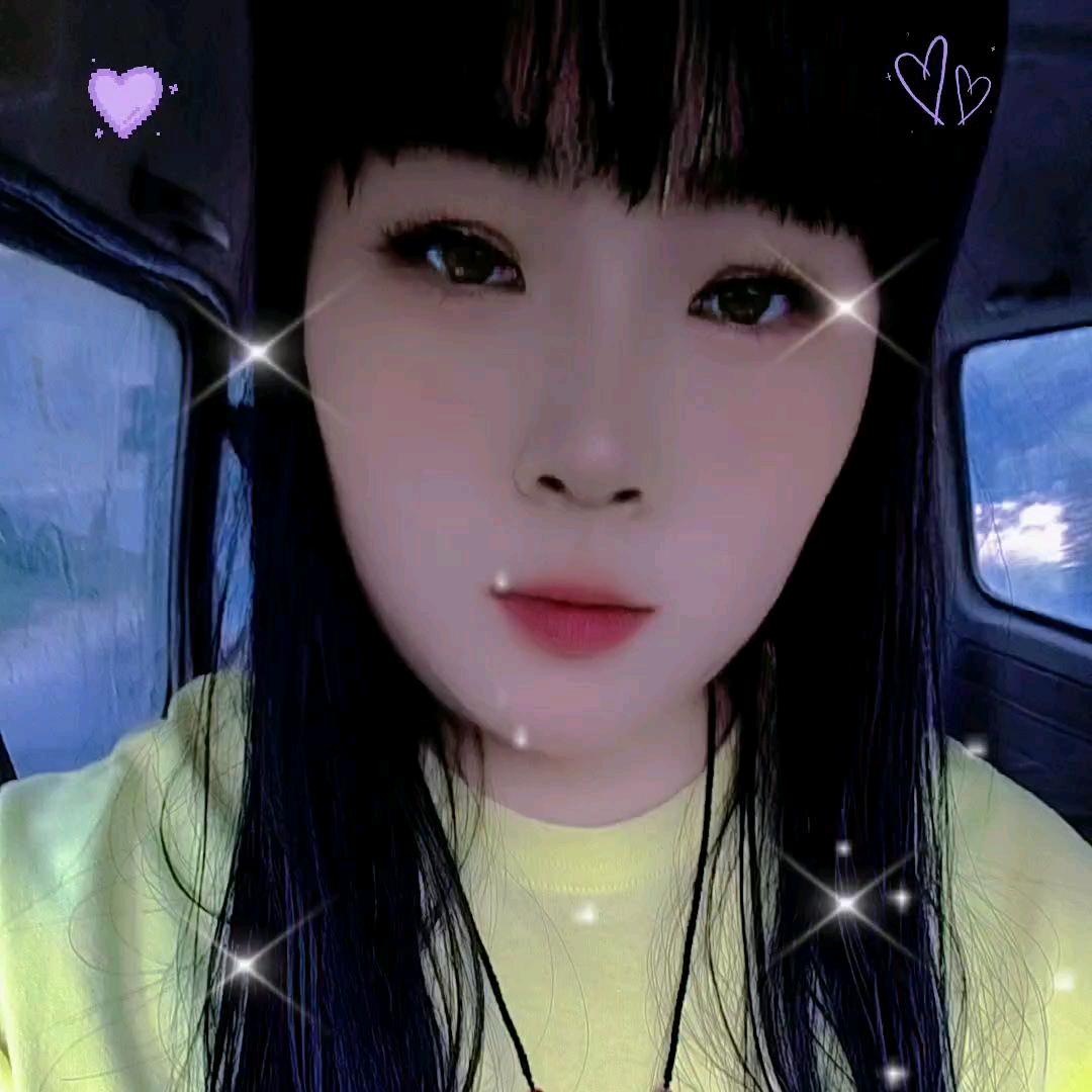 ꧁💗张妮꧂