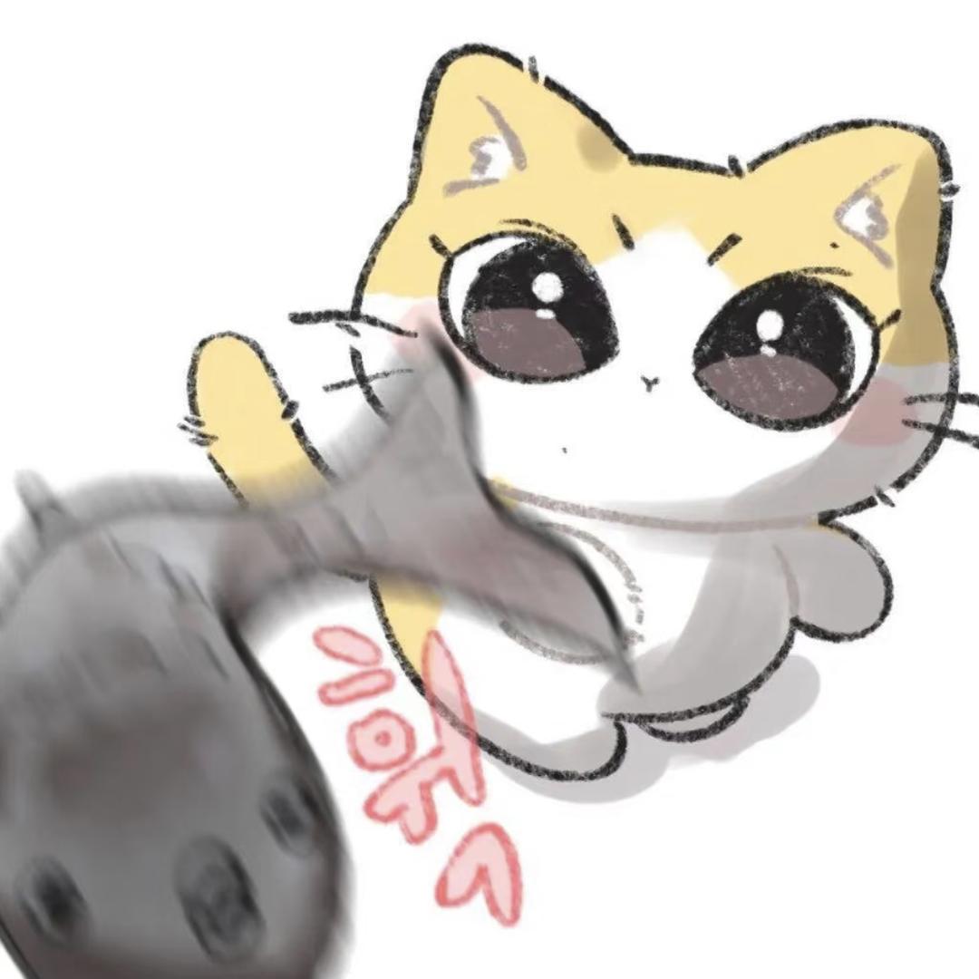 恋娇瑾