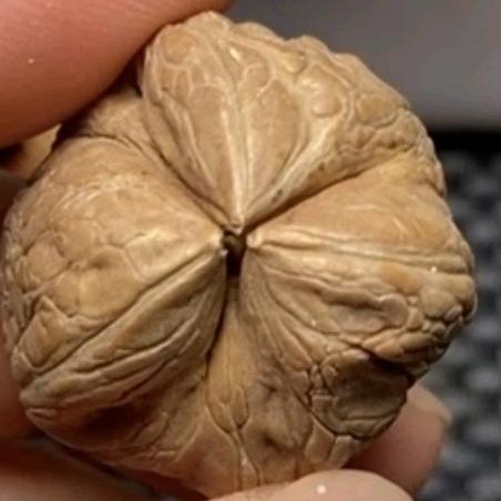 风铃文玩批发