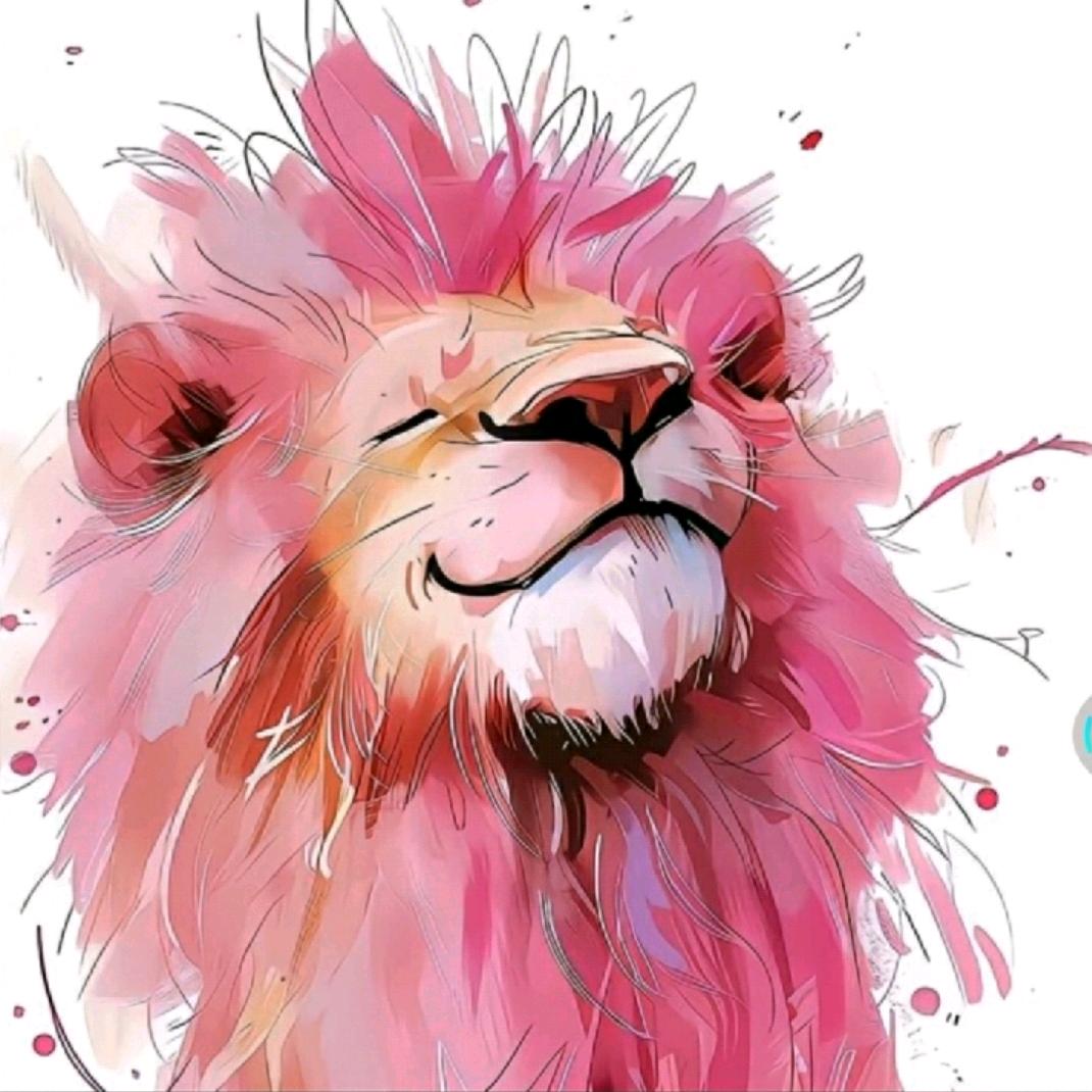 无人共享AI糖画机厂家