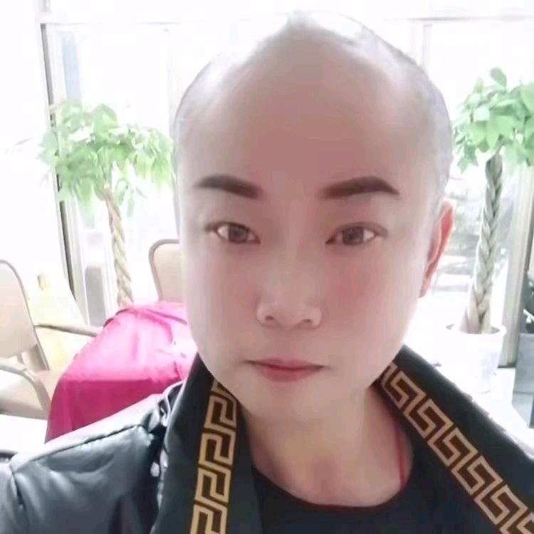 火三轮（哥）