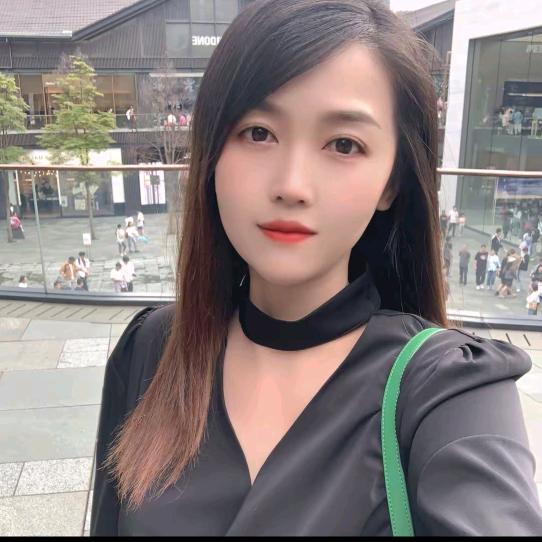 万事如意