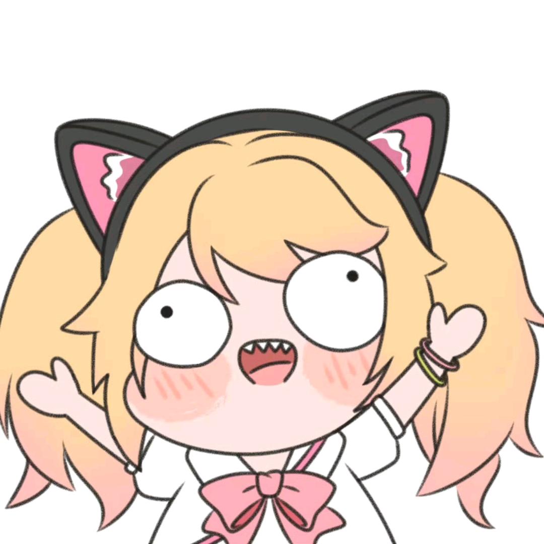 凡无敌（国服喵喵流妲己）