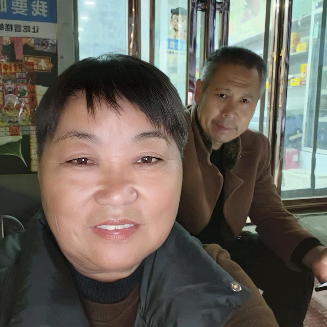 马头镇商业街安井批发冰糕