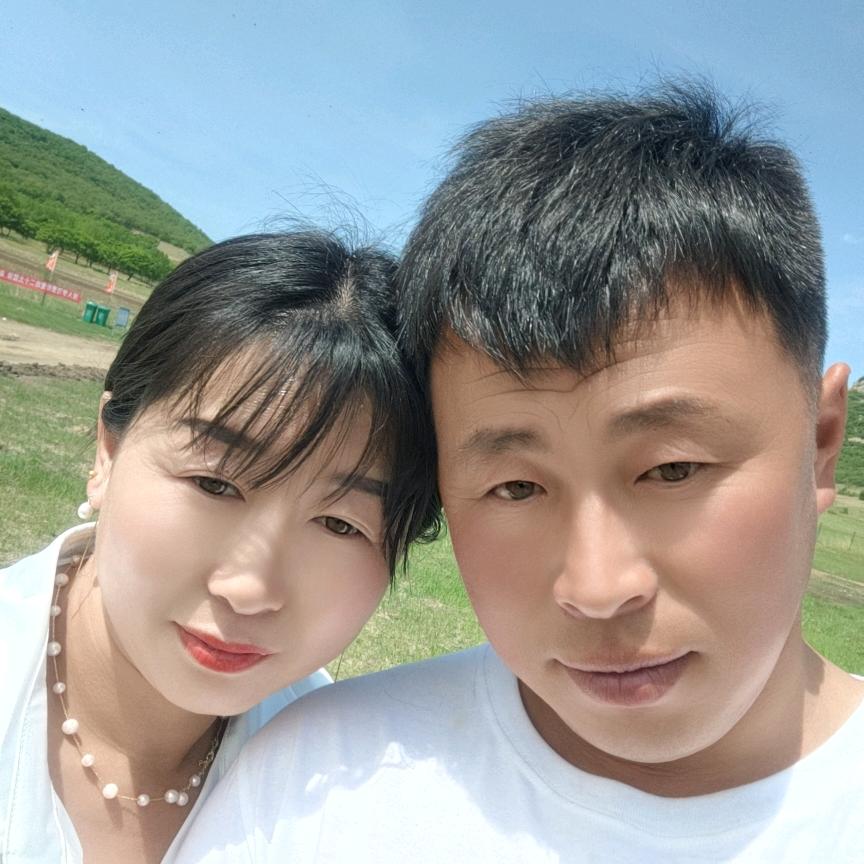 路过的