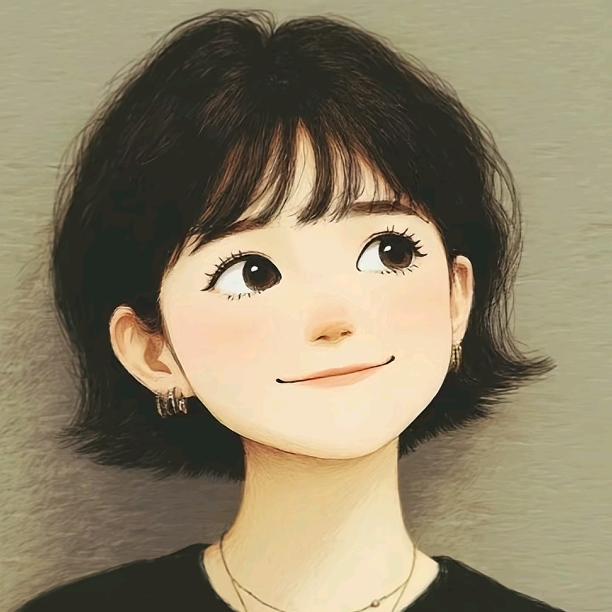 依.依