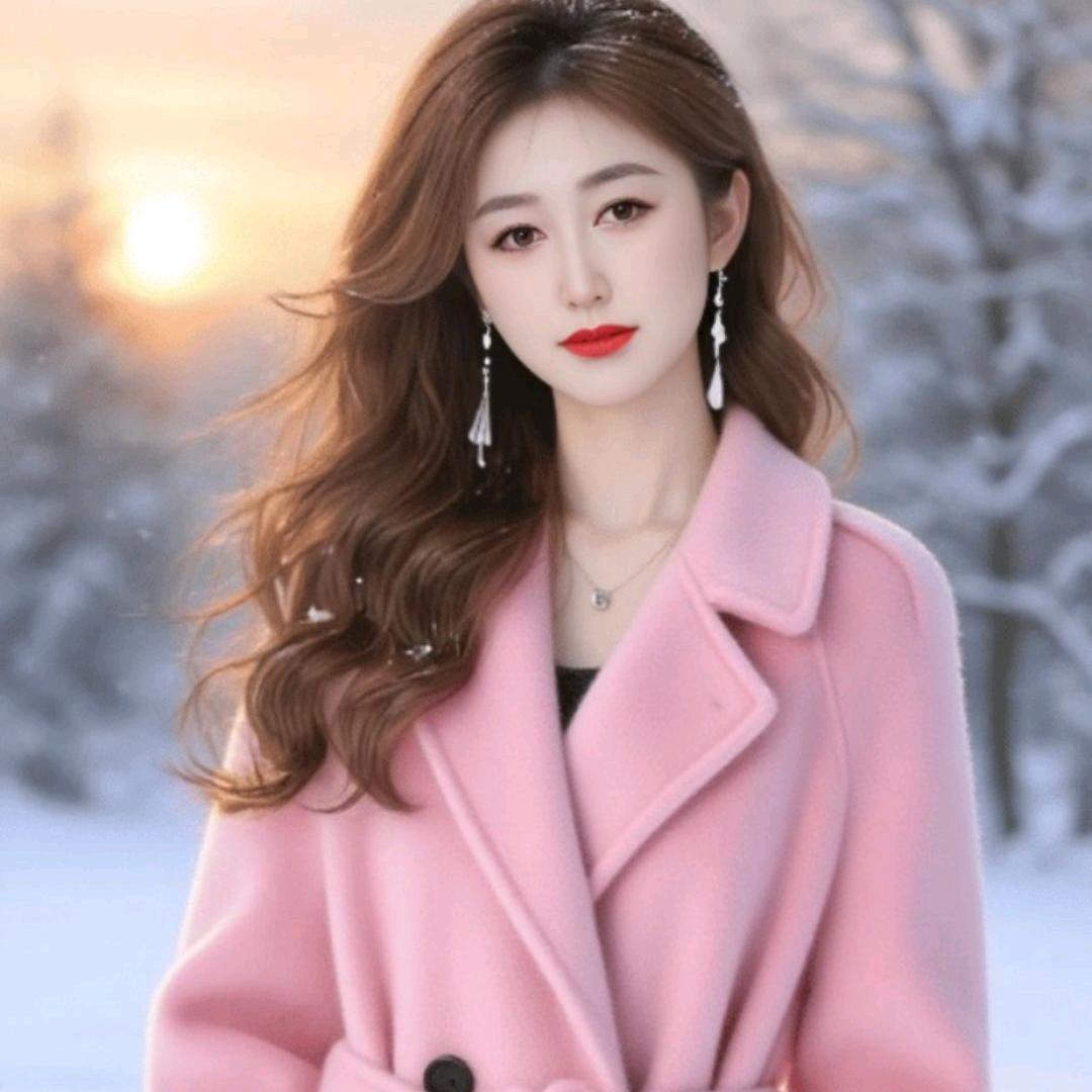 👩‍❤‍👨抱打不平💃