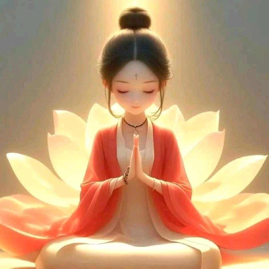 宏~宝31