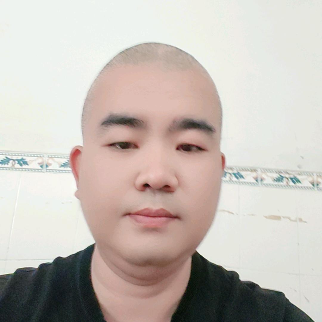 A家具美容师阿涛