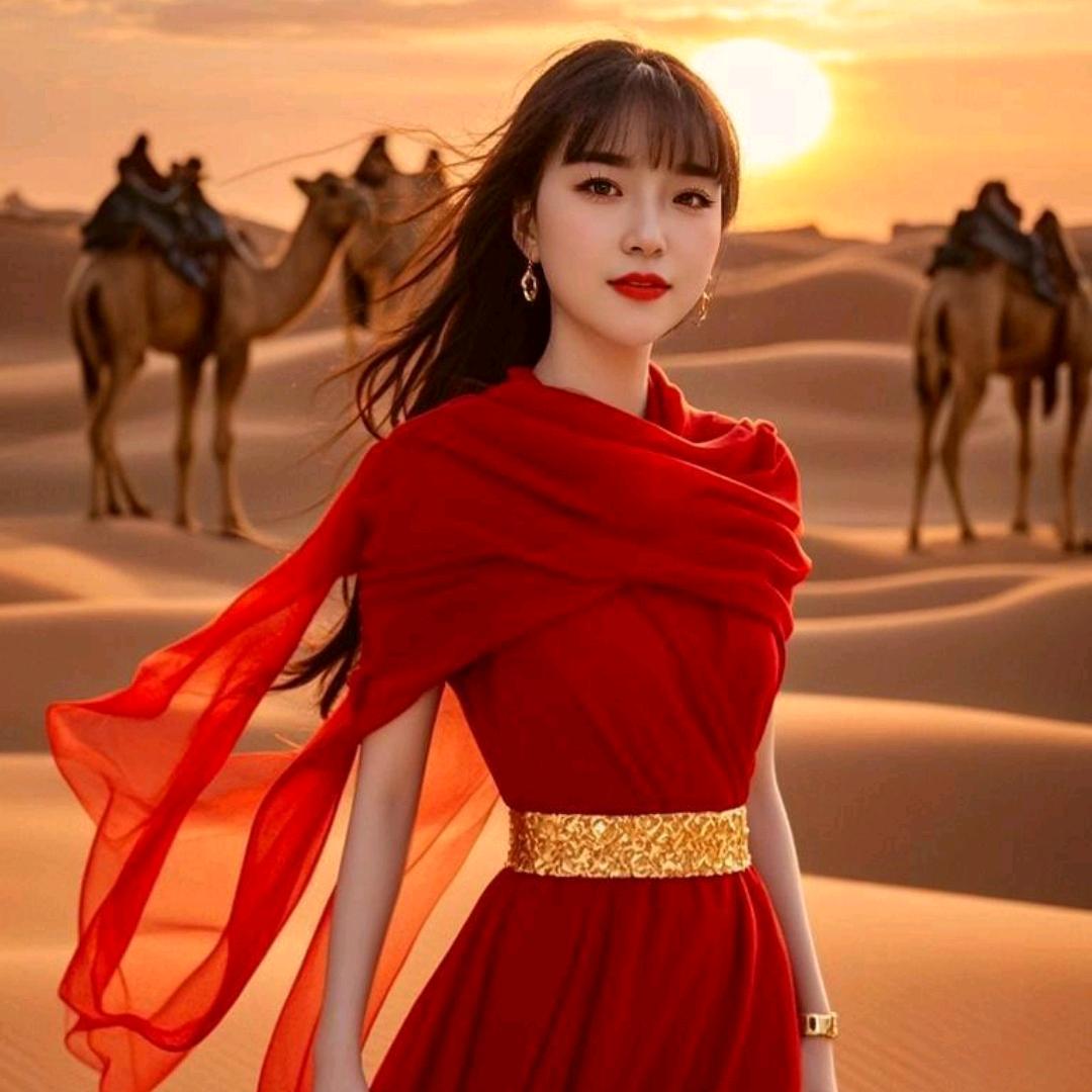 啊艳🌹🌹🌹