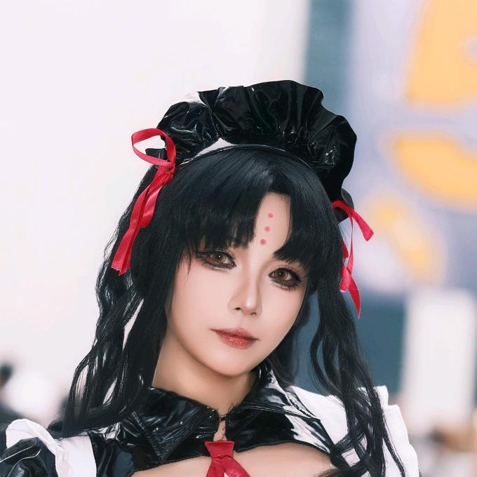 珟_珏Dita