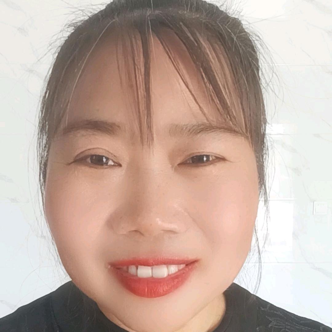 单亲妈妈《九点半直播》橱窗