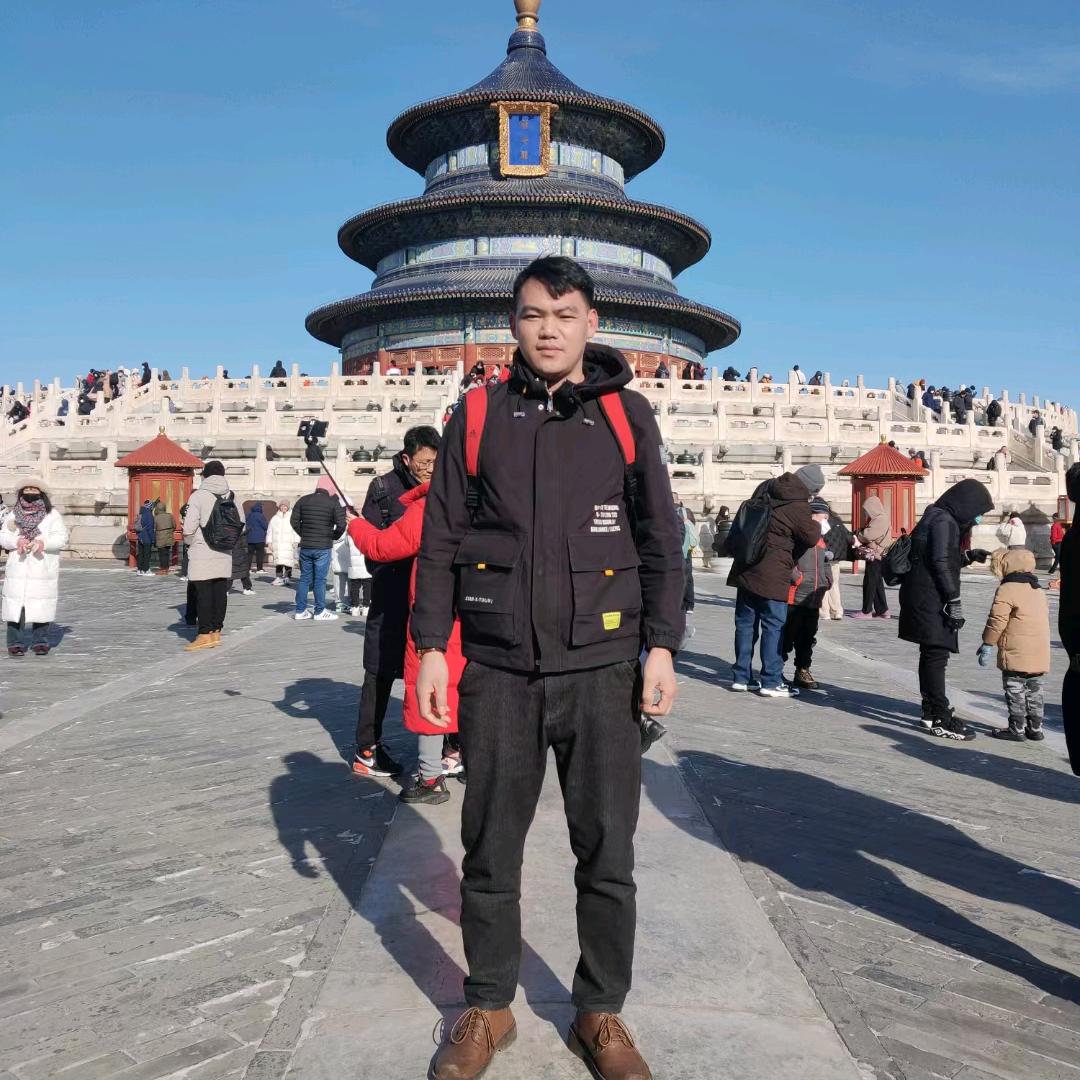 广东 文强