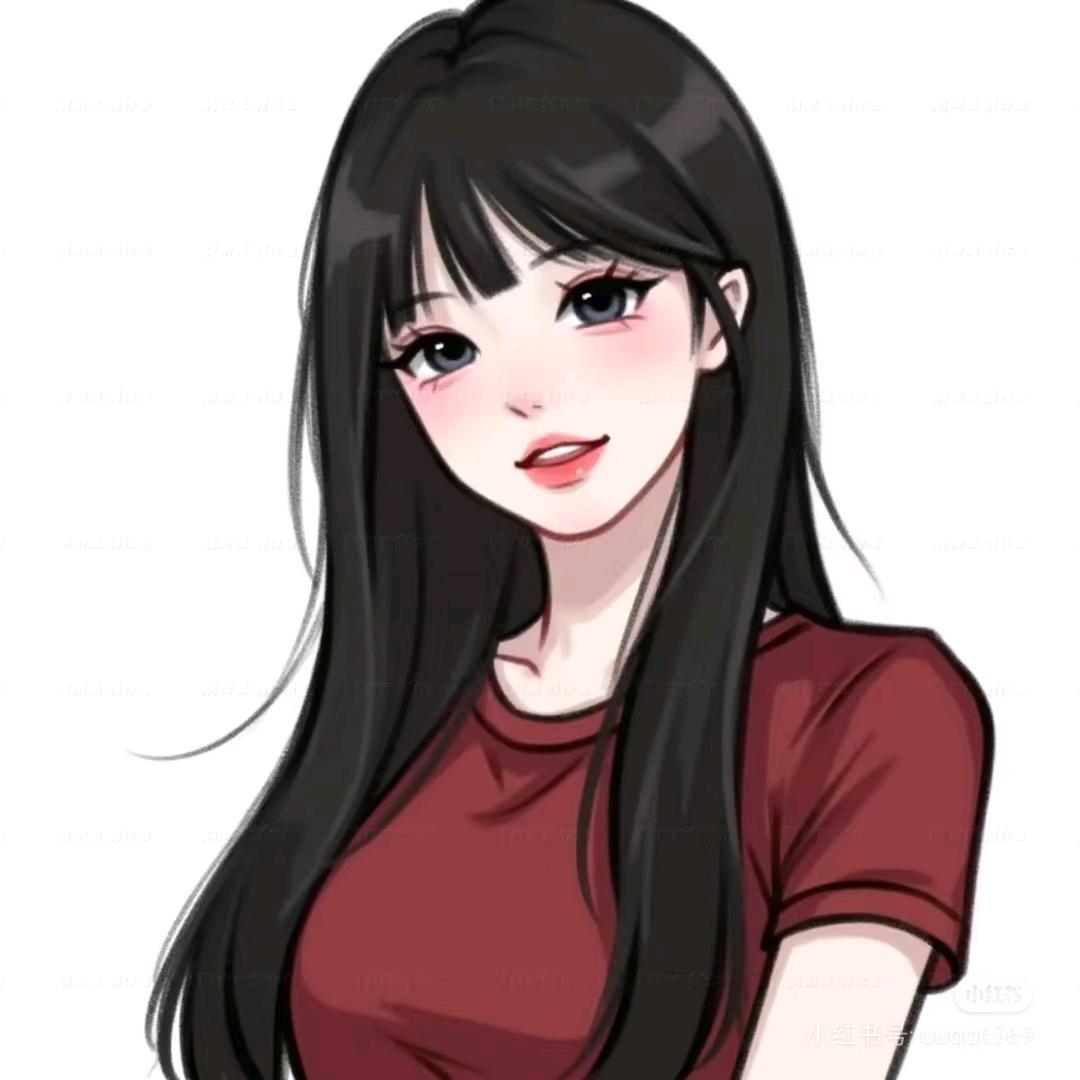 小陈很伤感