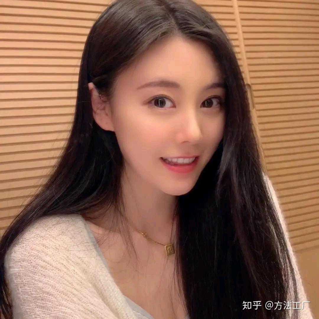 如沐清风