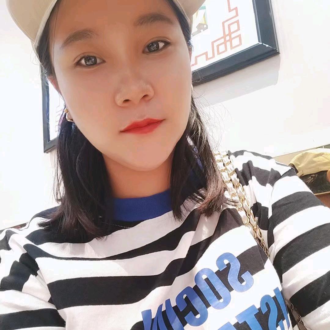 a柠檬🍋不酸