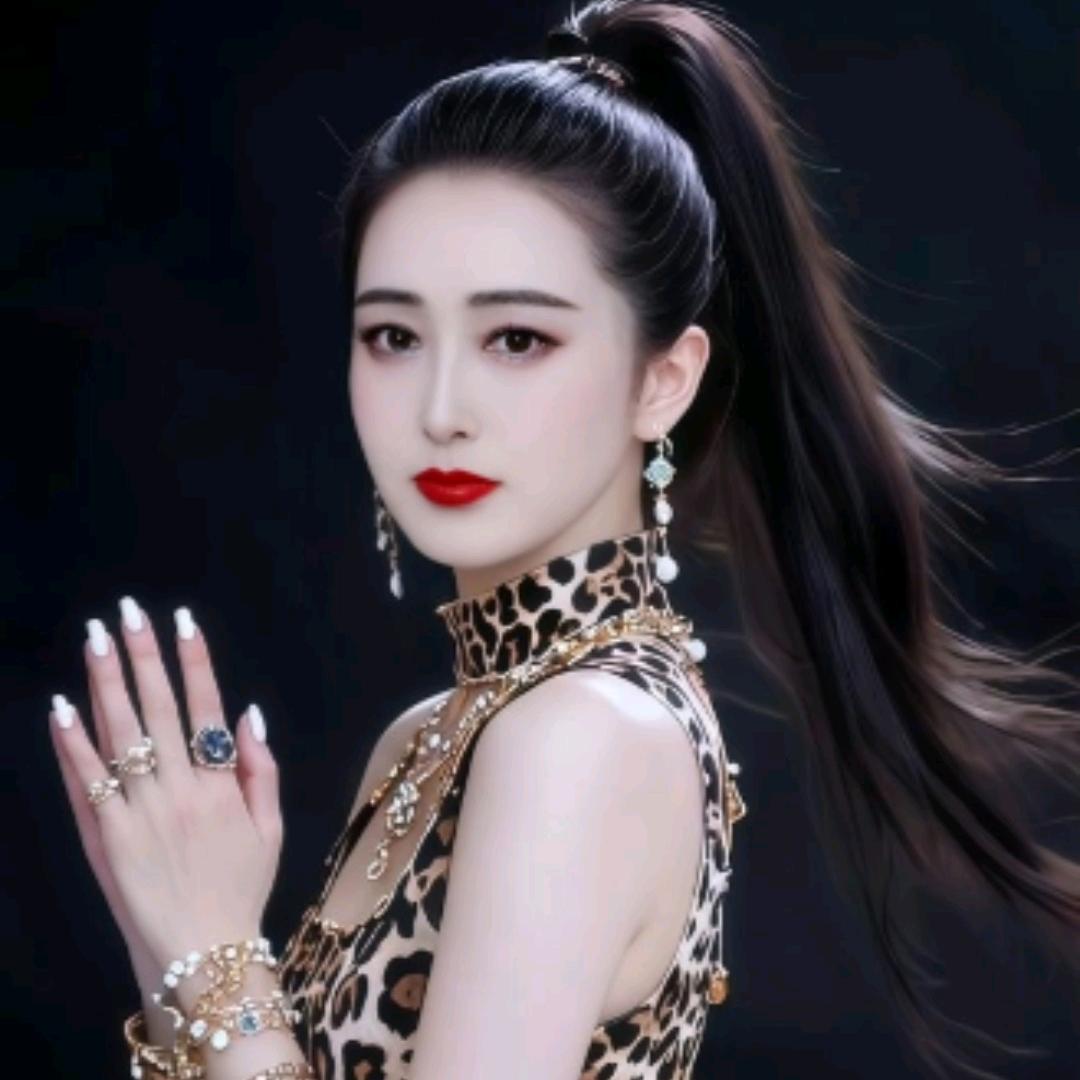 李娇娇3767292