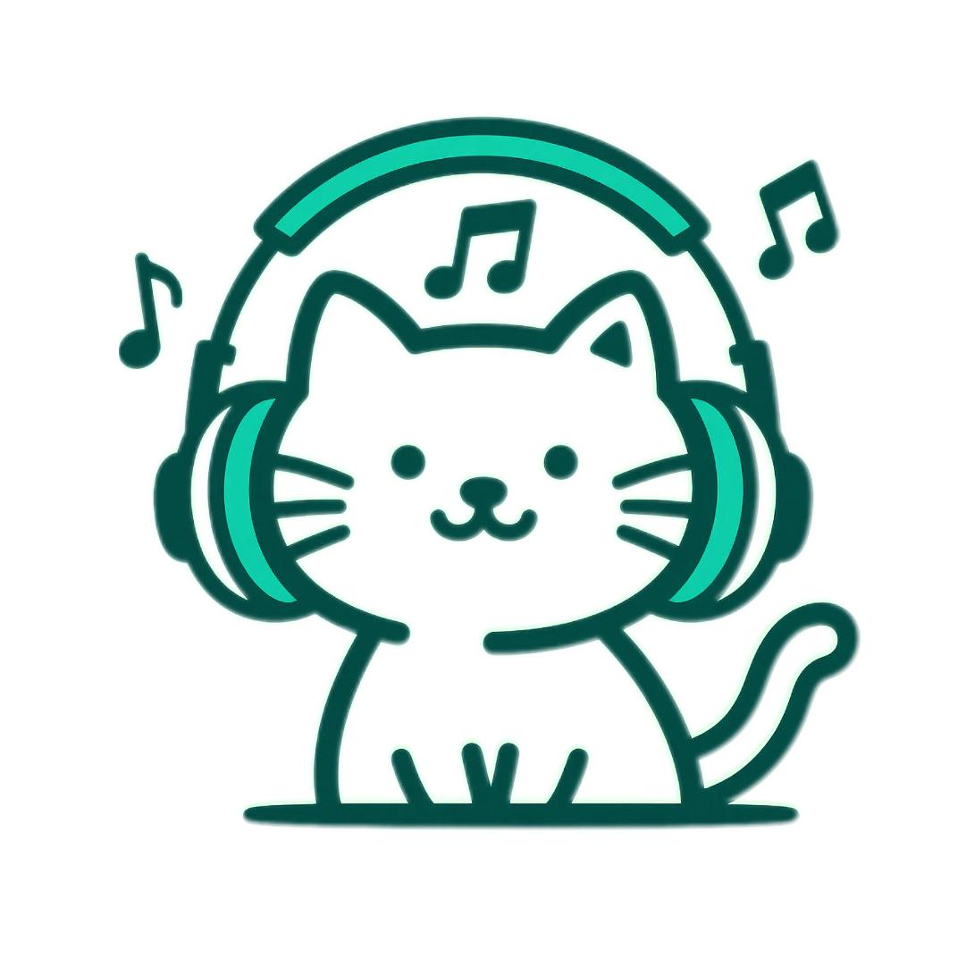 喵了个BGM
