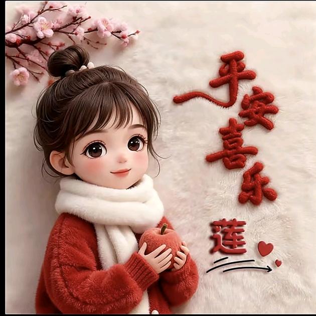 ༊ღ 㞮💞  孞ල᭄💞