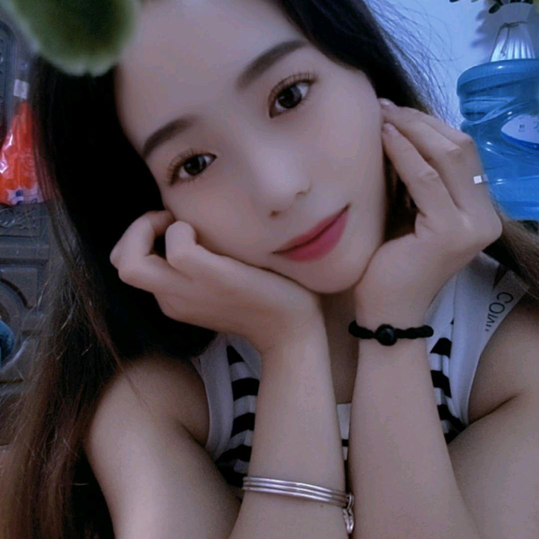 草莓🍓