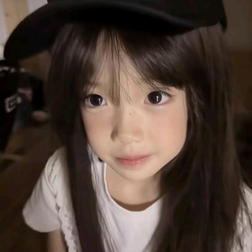 小霜愿