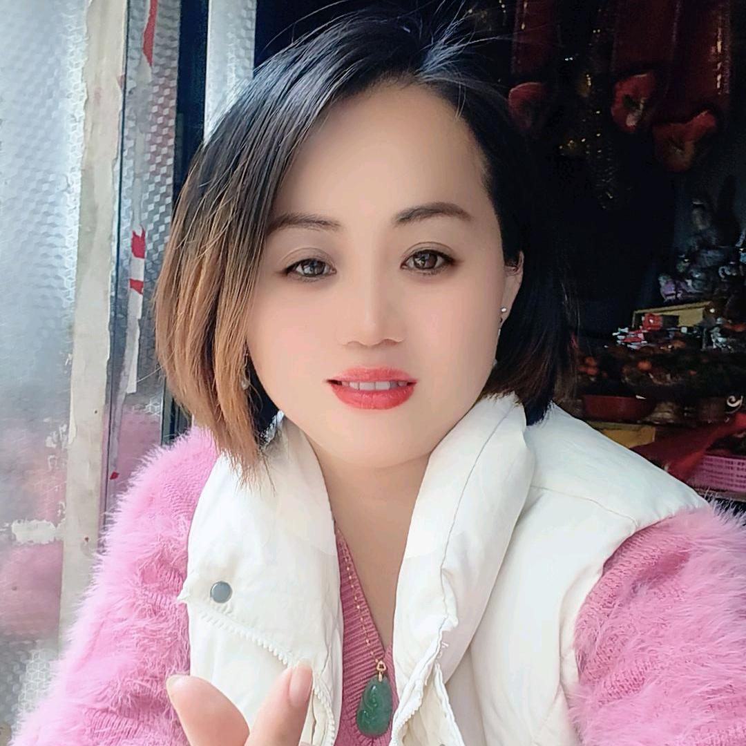 慈善🍒🐝💕入佛慧🙏🏻🙏