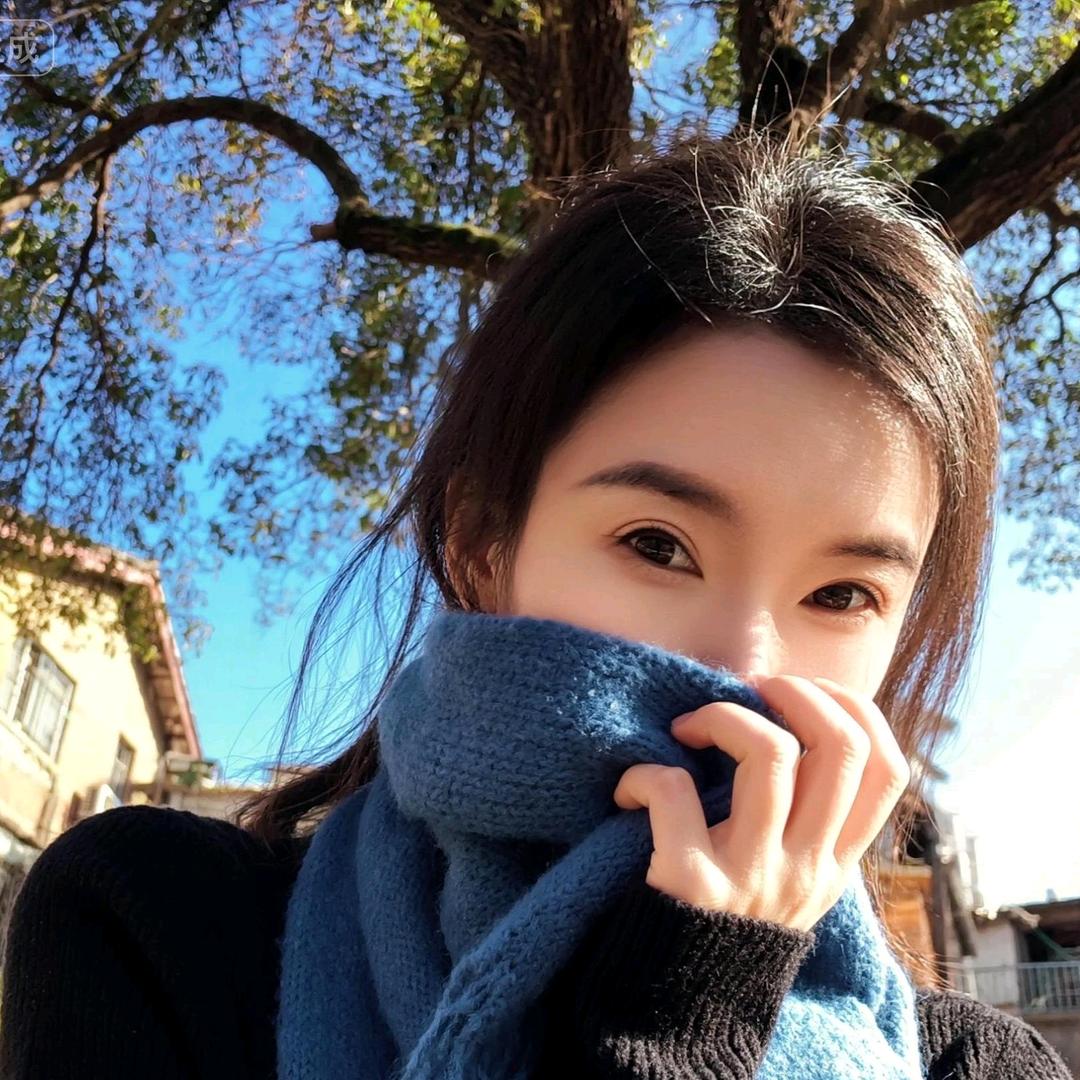 有你就幸福