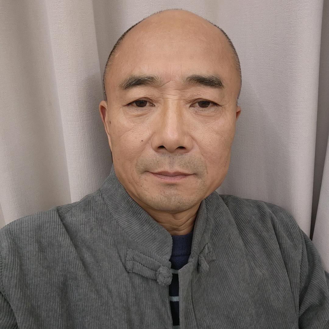 杨氏！功效推拿师！