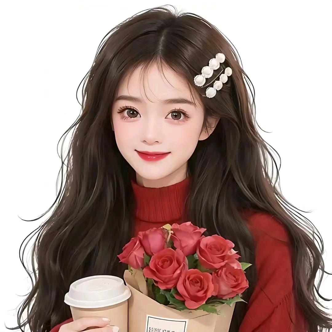 ღღ大橘