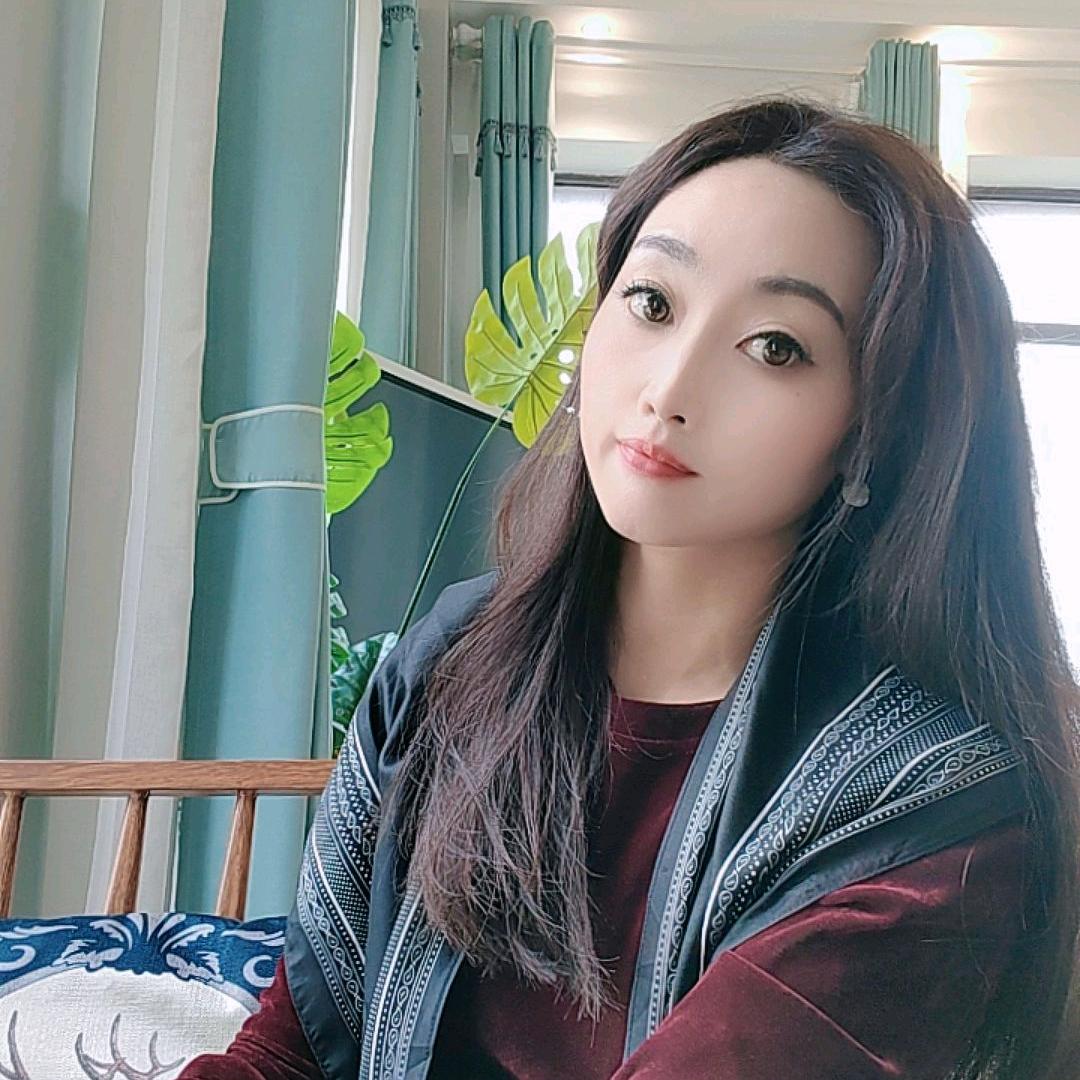 徐州  大玲子  养生