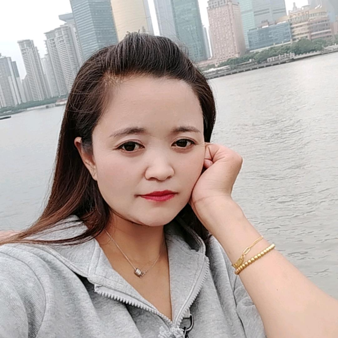 窦家姑凉（橱窗好物分享）