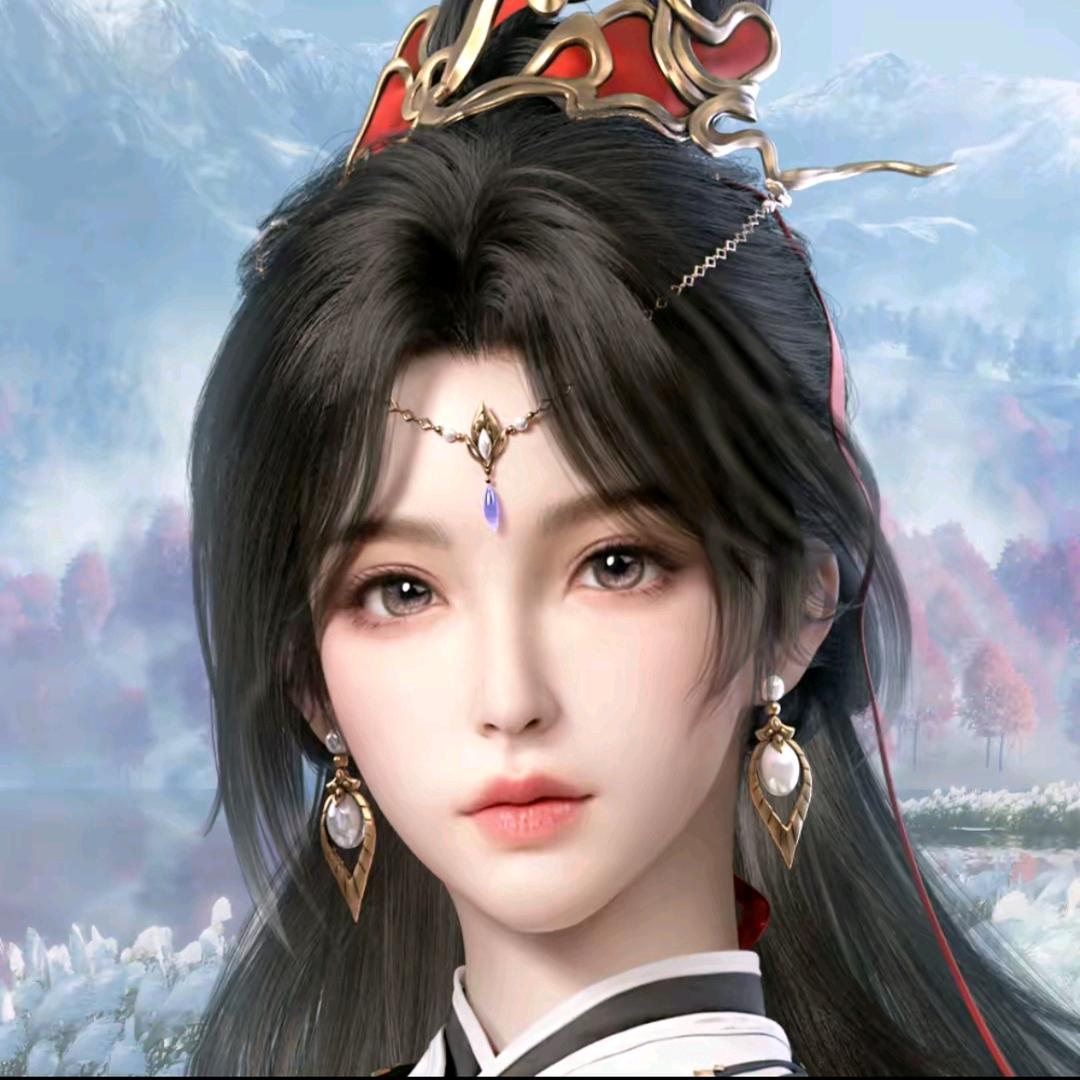 剑网3–无良