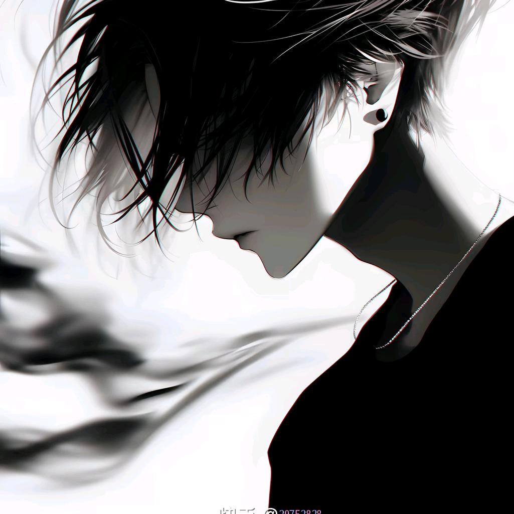 ꕥ᭄༉ᩚ醉酒᭨᭰醉心᭄ꦿ꧉ᩚ࿐