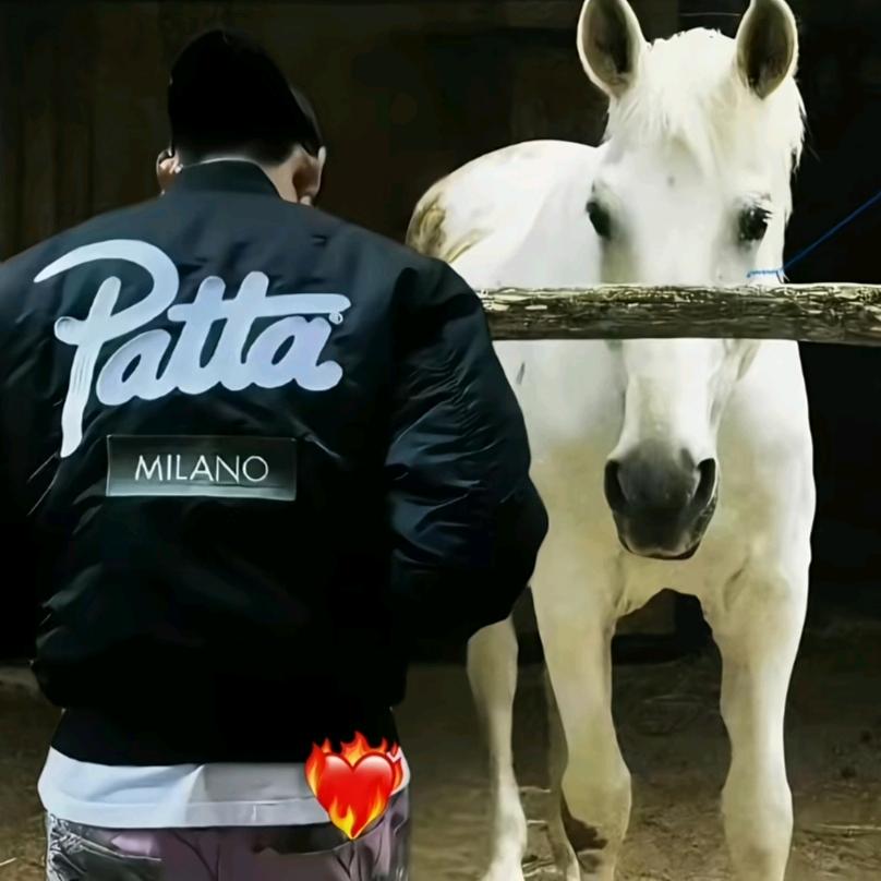 ༒༽机车男孩༼༒