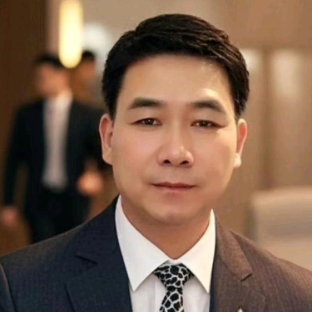 光伏，宏哥，