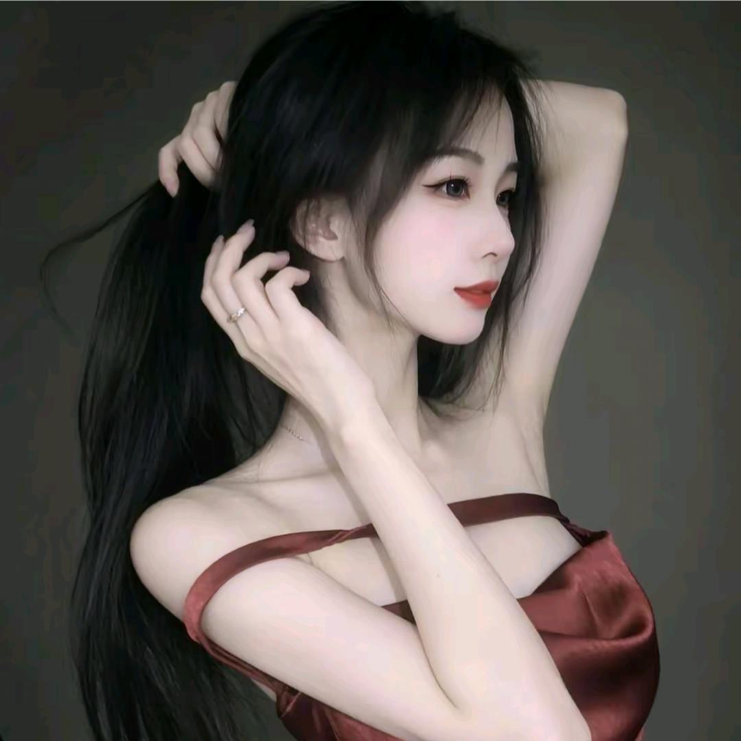 🐬缺心眼💋
