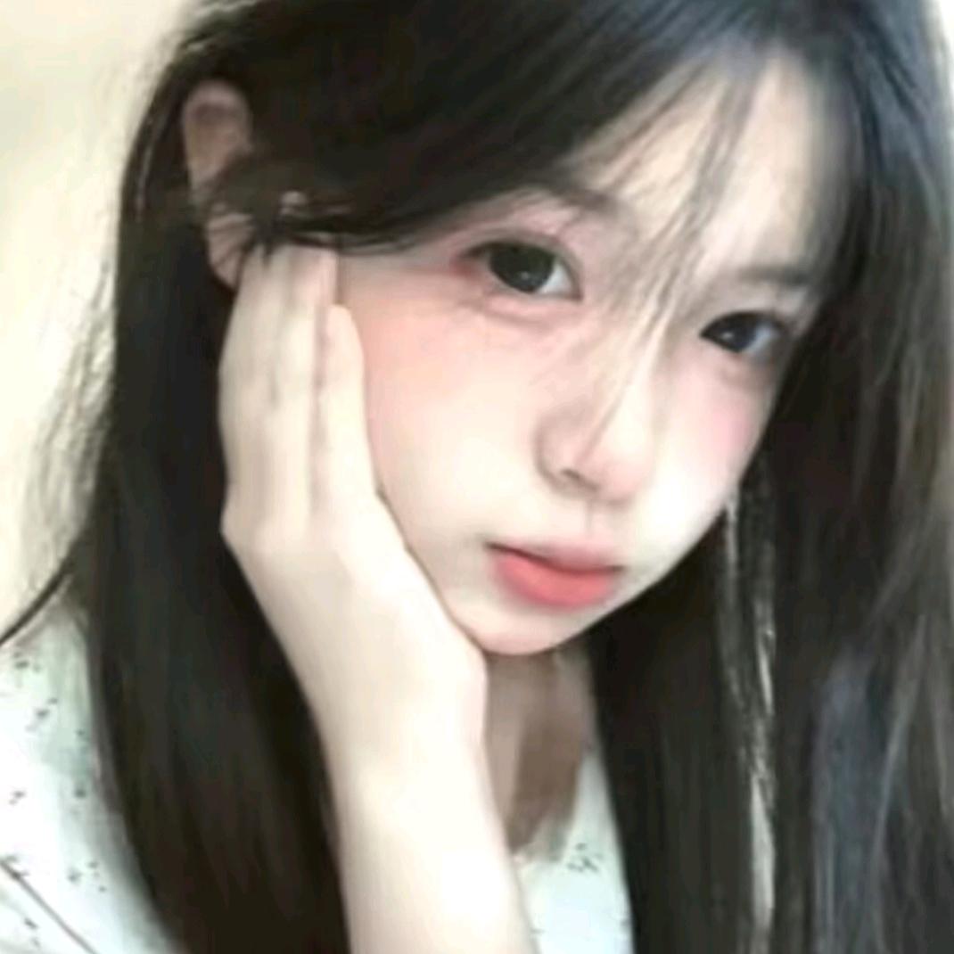 ʚ困困魚⛈.💤ɞ